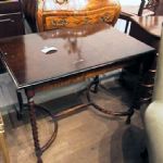 159 3186 Bord